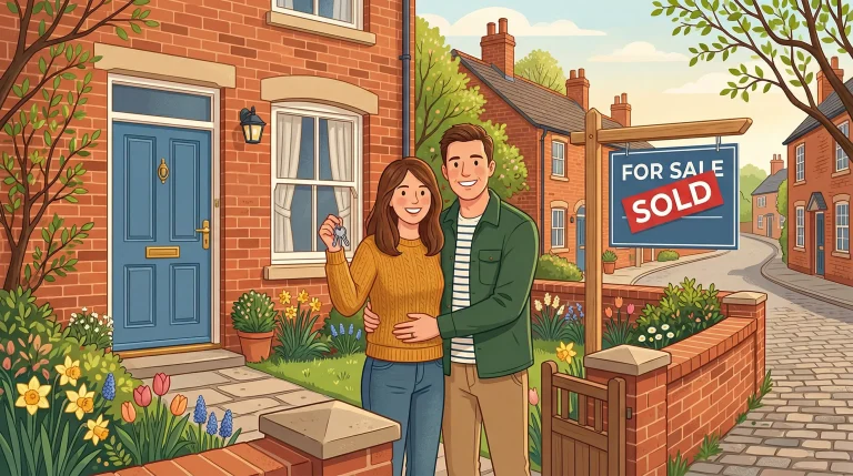 buying a house in leicestershire 768x429