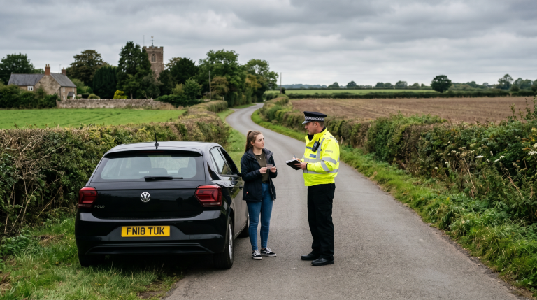 elmesthorpe car surfing police scaled 1 768x429