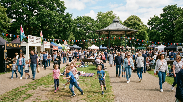 hinckley community events 2026 scaled 1 768x429
