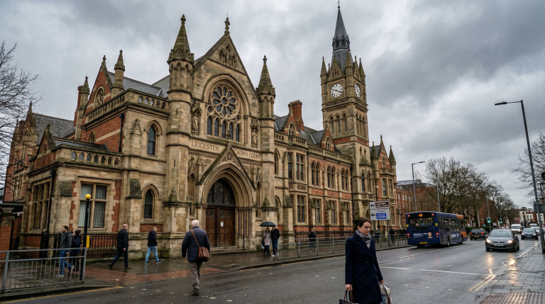leicester crown court wahid rob scaled 2 768x429