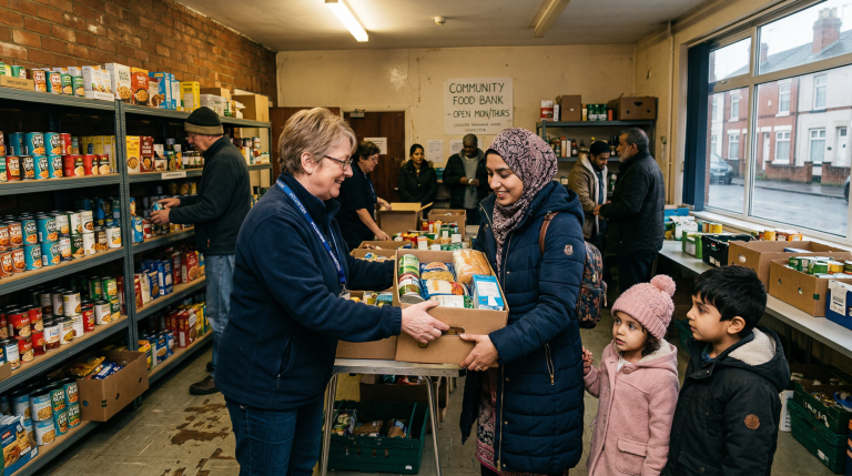 leicester food bank fosse scaled 2 768x429