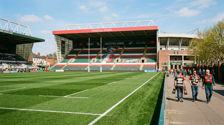leicester tigers welford road scaled 1 768x429