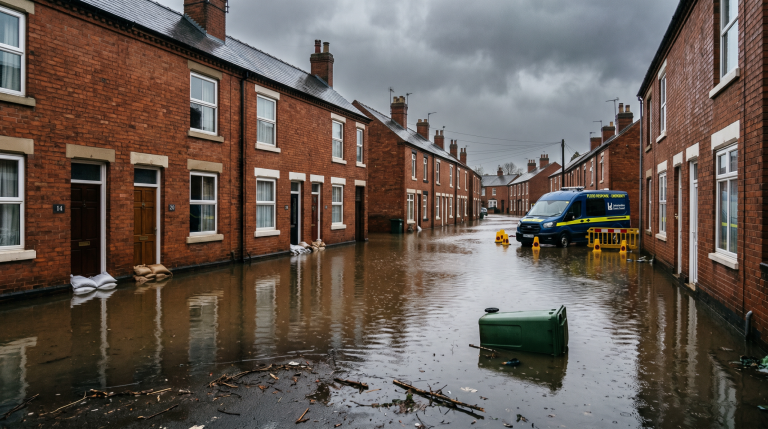 leicestershire flooding council reform scaled 1 768x429