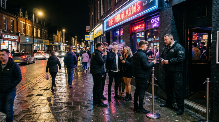 loughborough bar attack revolution scaled 1 768x429