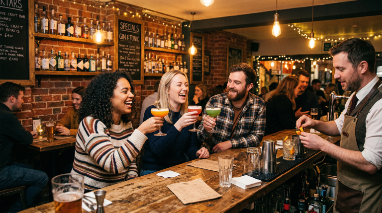 loughborough cocktail week scaled 1 768x429