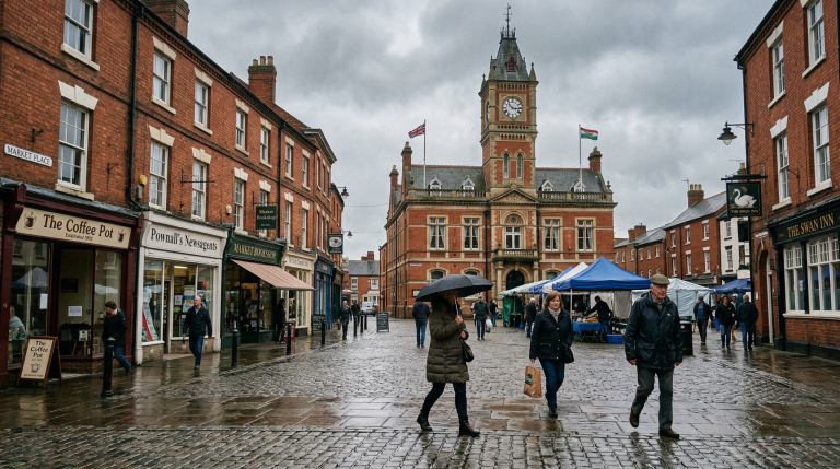 loughborough town council plans scaled 1 768x429