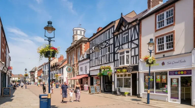 melton mowbray 768x429