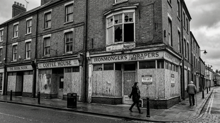 melton mowbray vacant shops scaled 1 768x429